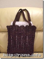 bag-daphne2