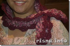 neckwarmer1-notfold