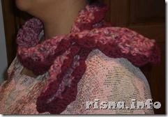 neckwarmer2-fold