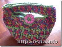 pattern3