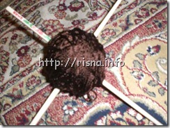 rolltheyarn