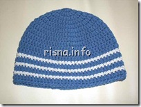 beanieboy