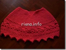poncho
