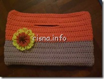 tas