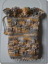 hpcase-1