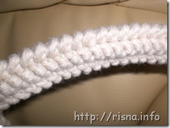 handle-details