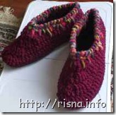slipper1