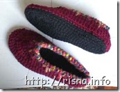 slipper2