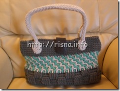 tas-fpdc-ilusi-hhdc