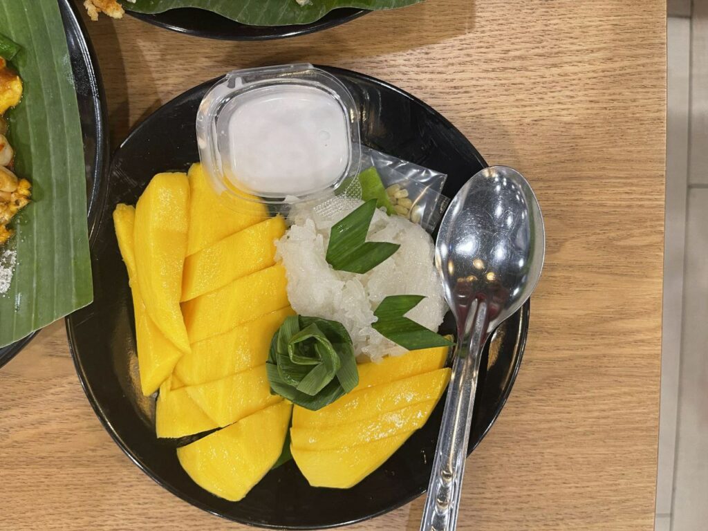 mango-sticky-rice