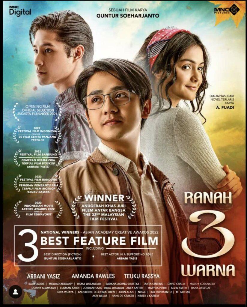 https://www.instagram.com/ranah3warna.movie