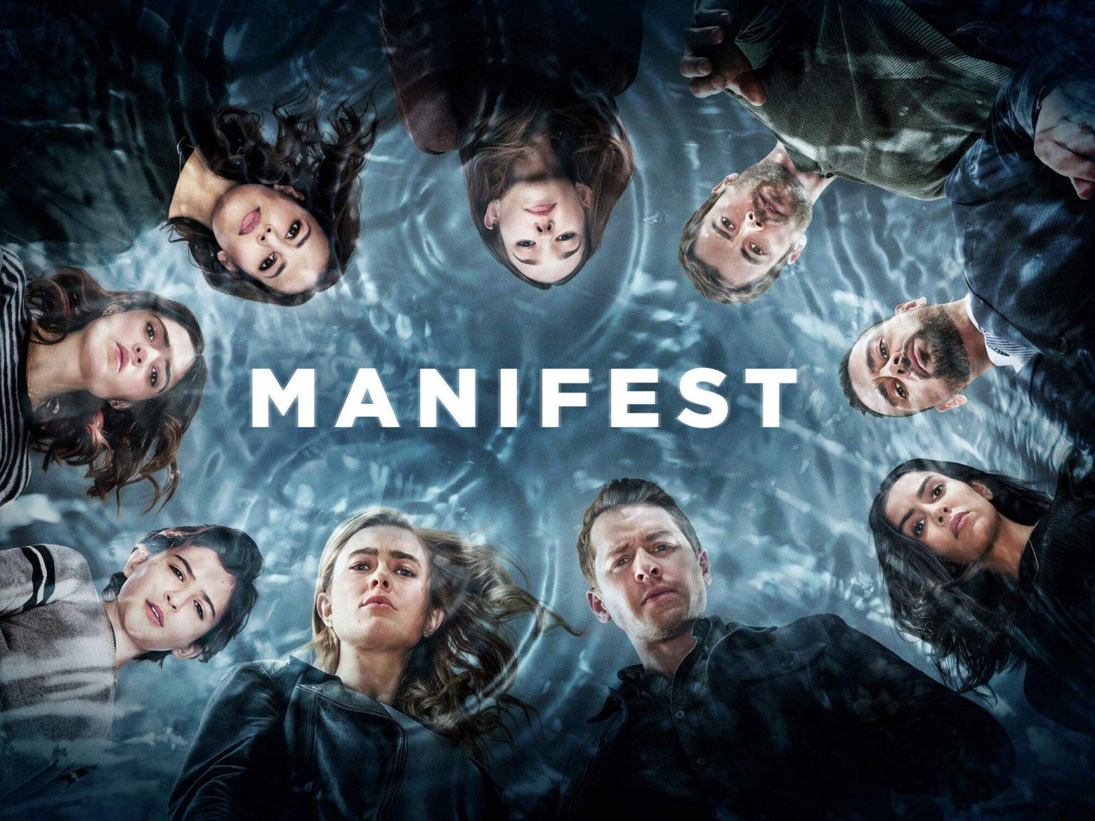 Tentang Ending Serial Manifest Season 4 dan Kesempatan Kedua