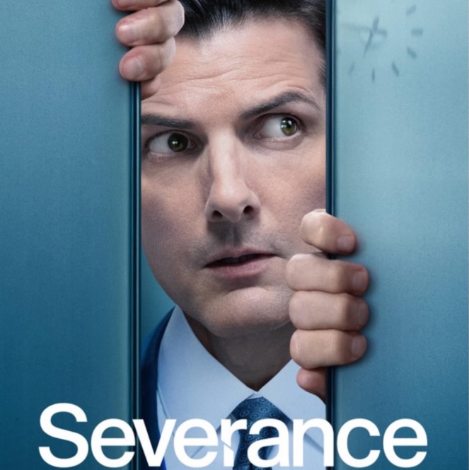 Spoiler Ending: Severance Season 2